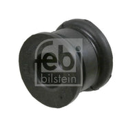 Febi Anti Roll Bar Mounting Bracket inner 01084