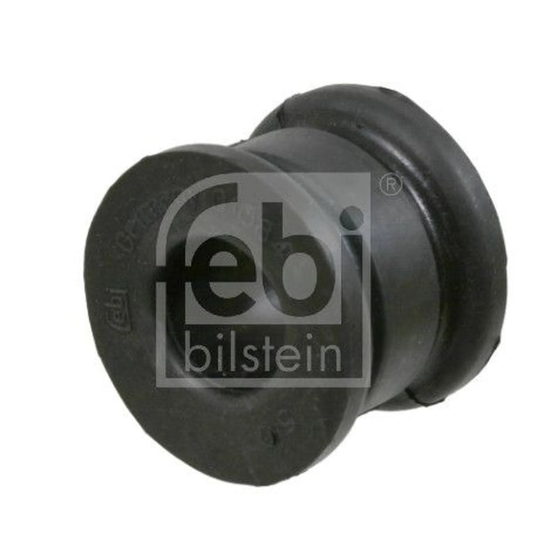 Febi Anti Roll Bar Mounting Bracket inner 01084