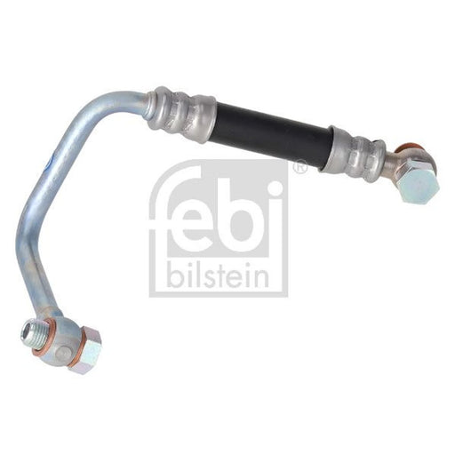 Febi Turbo Oil Feed Return Line 187972