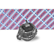 Borg & Beck Engine Mount Mounting BEM4125
