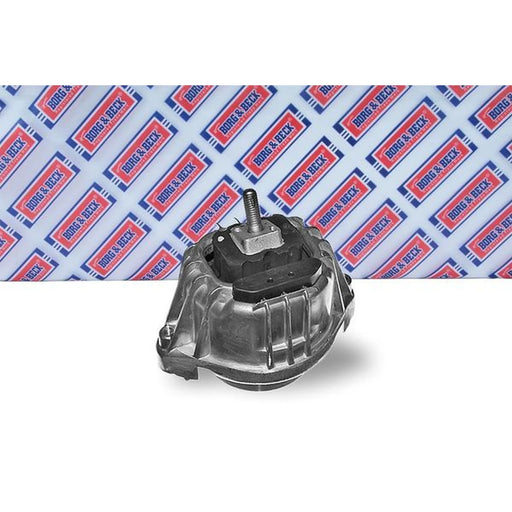 Borg & Beck Engine Mount Mounting BEM4125