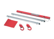 Ring RCT1500 Rigid Towing Pole - image 1