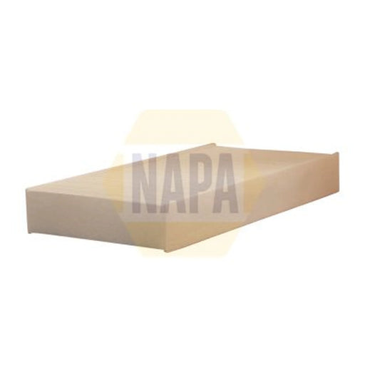 NAPA Cabin Air Filter (Pollen Filter) NFC4095
