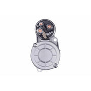 Hella Starter Motor 12V 1kW 8 Teeth fits Mercedes-Benz A-Class 1997-2012