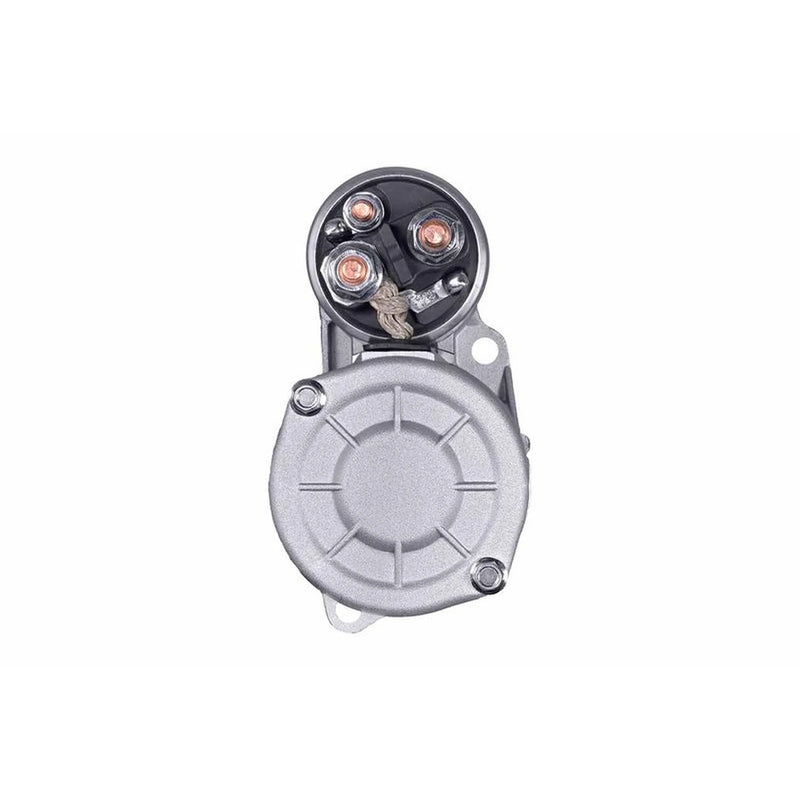 Hella Starter Motor 12V 1kW 8 Teeth fits Mercedes-Benz A-Class 1997-2012