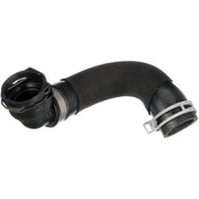Gates Radiator Coolant Hose 189mm ID fits BMW 1 2019-2020