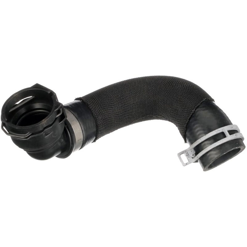 Gates Radiator Coolant Hose 189mm ID fits BMW 1 2019-2020