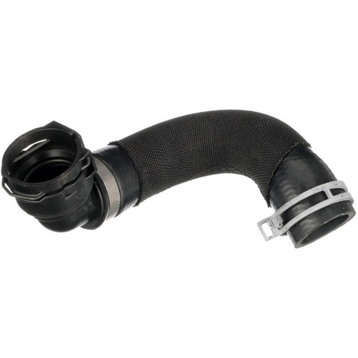 Gates Radiator Coolant Hose 189mm ID fits BMW 1 2019-2020