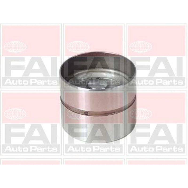 FAI 8 x Valve Tappet Lifter fits Chevrolet Aveo / Kalos 2003-2013 1.4
