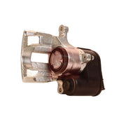 Apec Brake Caliper Assembly Rear Left LCA633