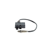 Bosch Diesel Particulate Sensor