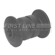 First Line Wishbone / Control / Trailing Arm Bus fits Mercedes-Benz Sprinter 2-T