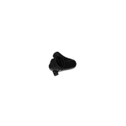 Gates Radiator Coolant Hose 267mm ID fits Jaguar X-Type I 2001-2009 2.1 2.5 3.0