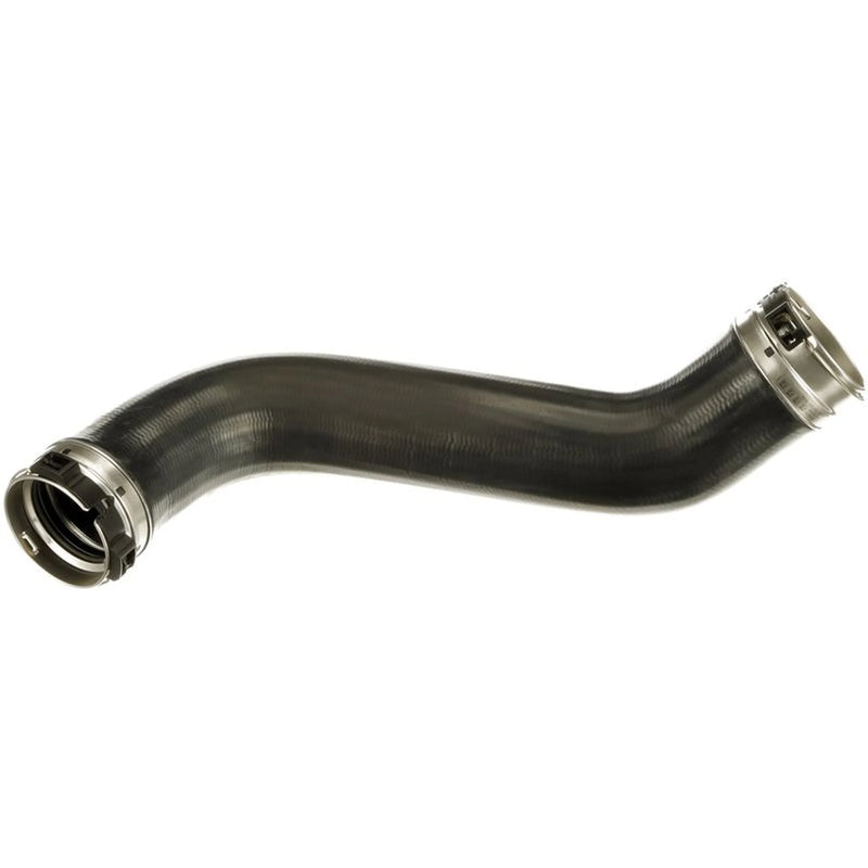 Gates Radiator Coolant Hose 455mm ID fits Mercedes-Benz Actros MP4 / MP5 2011 on