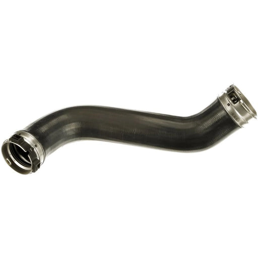 Gates Radiator Coolant Hose 455mm ID fits Mercedes-Benz Actros MP4 / MP5 2011 on