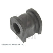Blue Print Anti Roll Bar Mounting Bracket Front ADH28055
