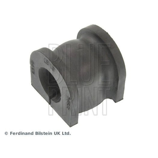 Blue Print Anti Roll Bar Mounting Bracket Front ADH28055