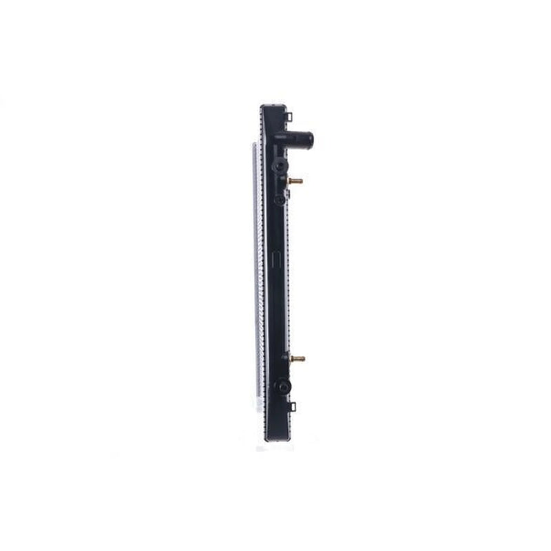 Mahle Engine Radiator fits Ford Ranger 1999-2012 2.5 3.0