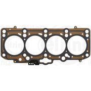 Elring Cylinder Head Gasket 1mm Thick 150.801