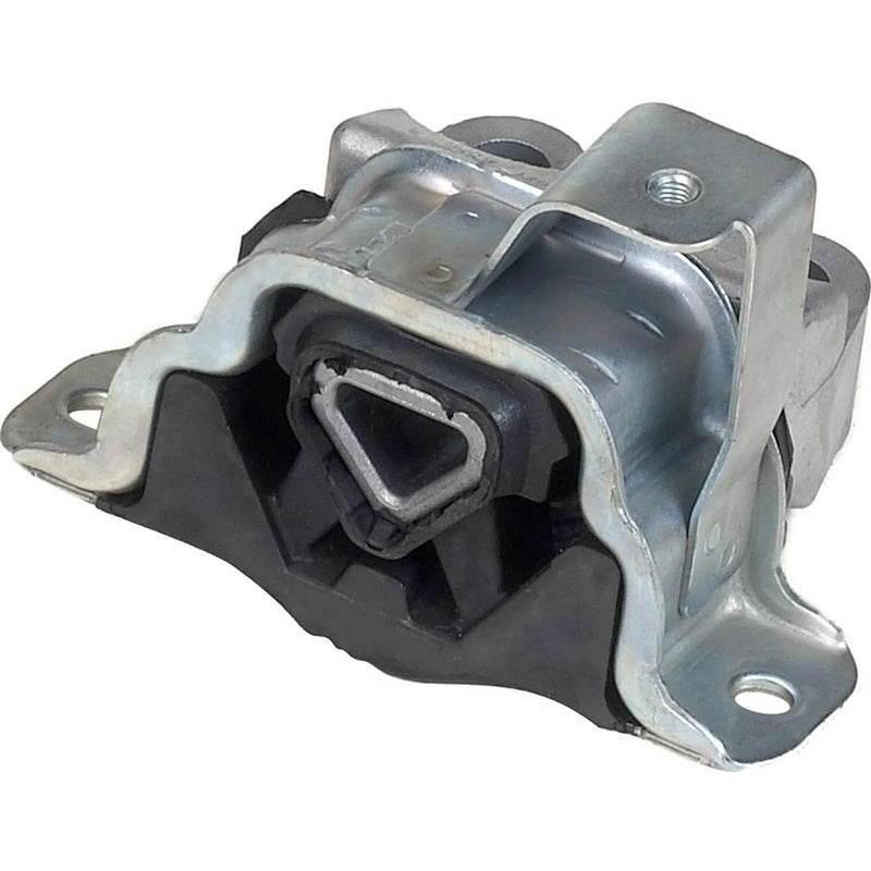 Gates Engine Mount Mounting Left fits Fiat Doblo Cargo 2010-2023 1.4