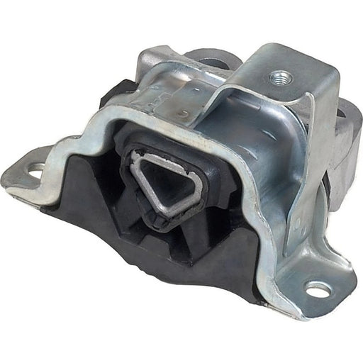 Gates Engine Mount Mounting Left fits Fiat Doblo Cargo 2010-2023 1.4