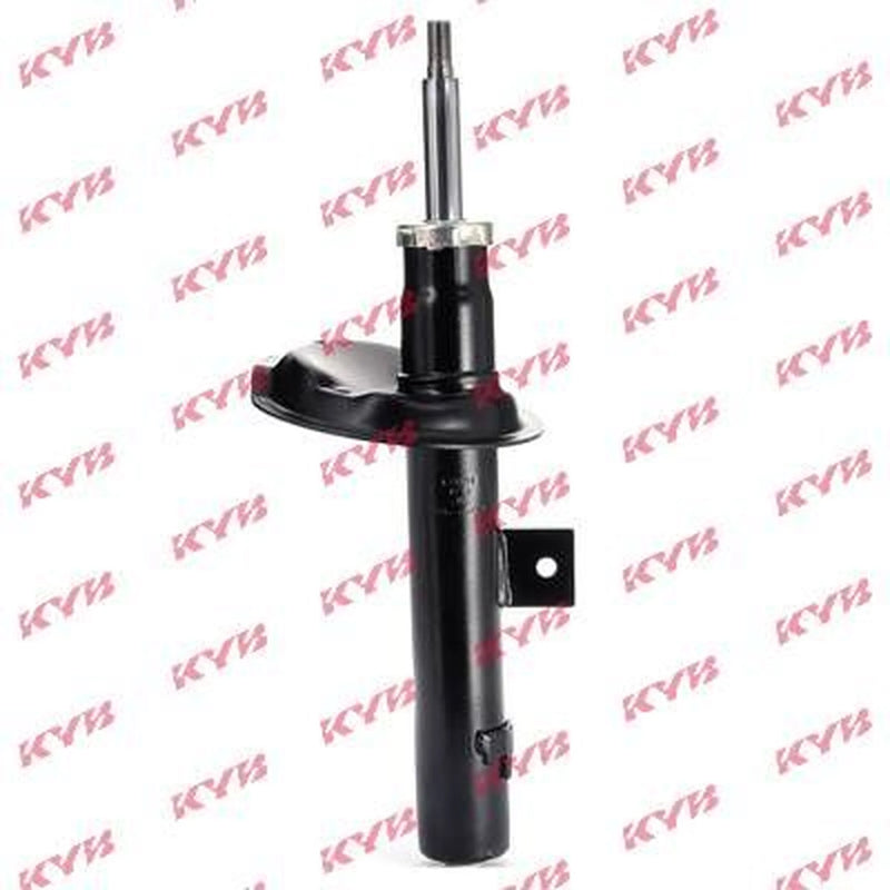 KYB Shock Absorber Damper Strut Front Right fits Citroën Berlingo 1996-2011