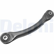 Delphi Control/Trailing Arm Right fits Ford Focus I 1999-2004 1.4