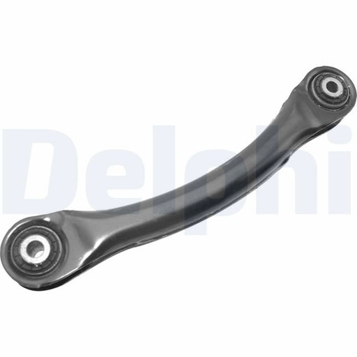 Delphi Control/Trailing Arm Right TC8258