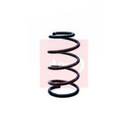 Apec 2 x Suspension Springs fits Ford Kuga I 2008-2012 2.0