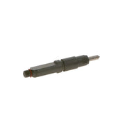 Bosch Injector Nozzle & Holder Assembly