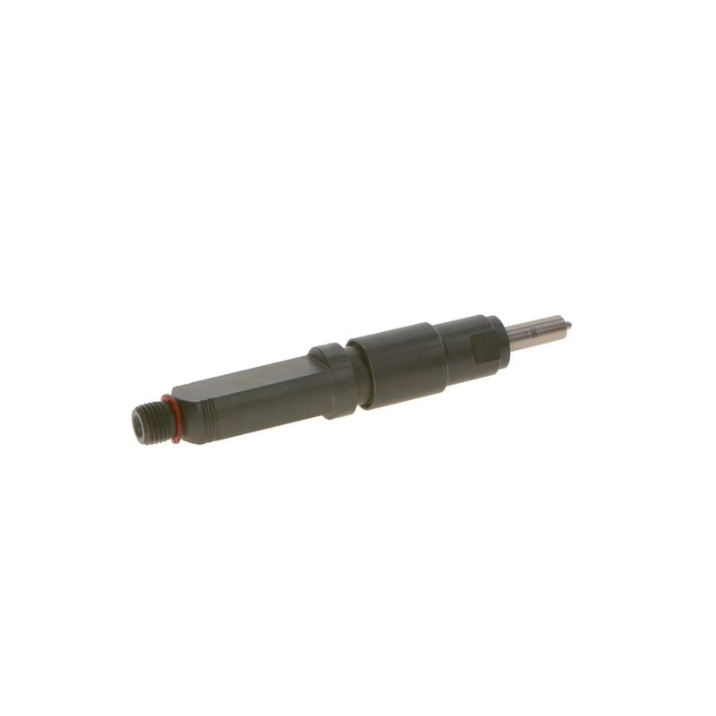 Bosch Injector Nozzle & Holder Assembly