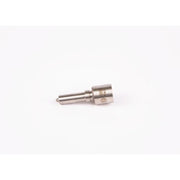 Bosch Fuel Injector Nozzle