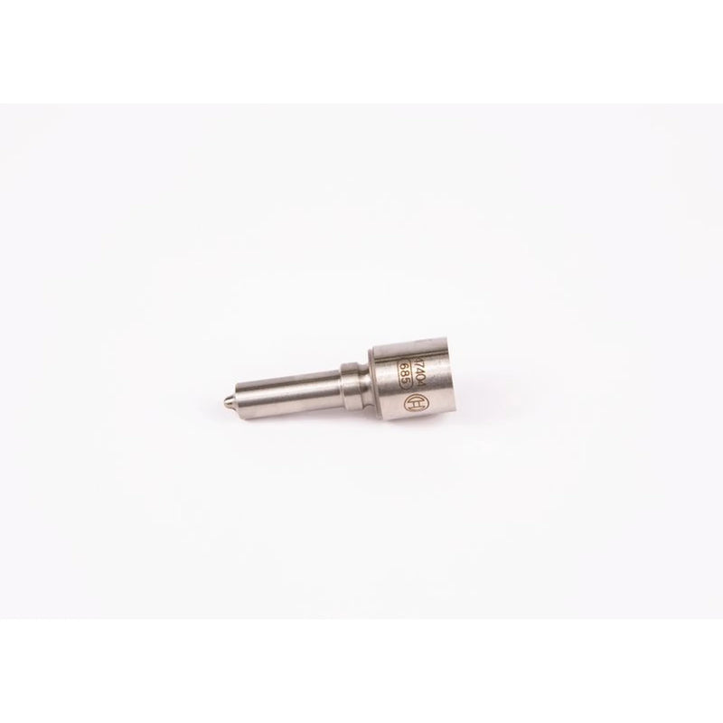 Bosch Fuel Injector Nozzle