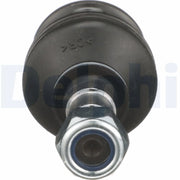 Delphi Ball Joint Front fits Subaru Crosstrek 2023 on 2.0