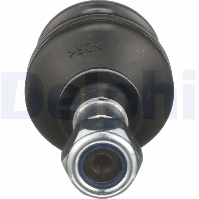 Delphi Ball Joint Front fits Subaru Crosstrek 2023 on 2.0