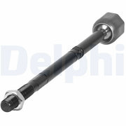 Delphi Stabiliser Drop Link Front fits Land Rover Discovery V 2016-2018 2.0 3.0