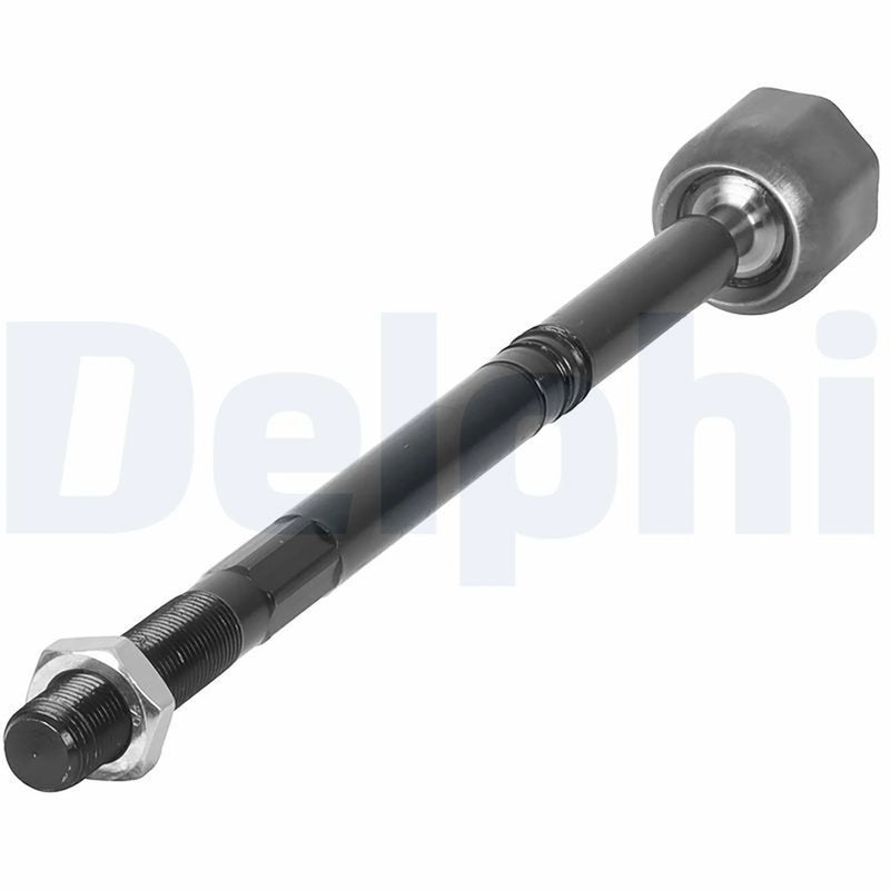 Delphi Stabiliser Drop Link Front fits Land Rover Discovery V 2016-2018 2.0 3.0