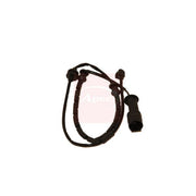 Apec Brake Pad Wear Sensor Front fits Cadillac Bls 2006-2010 1.9 2.0 2.8