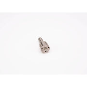 Bosch Diesel Injector Nozzle Tip