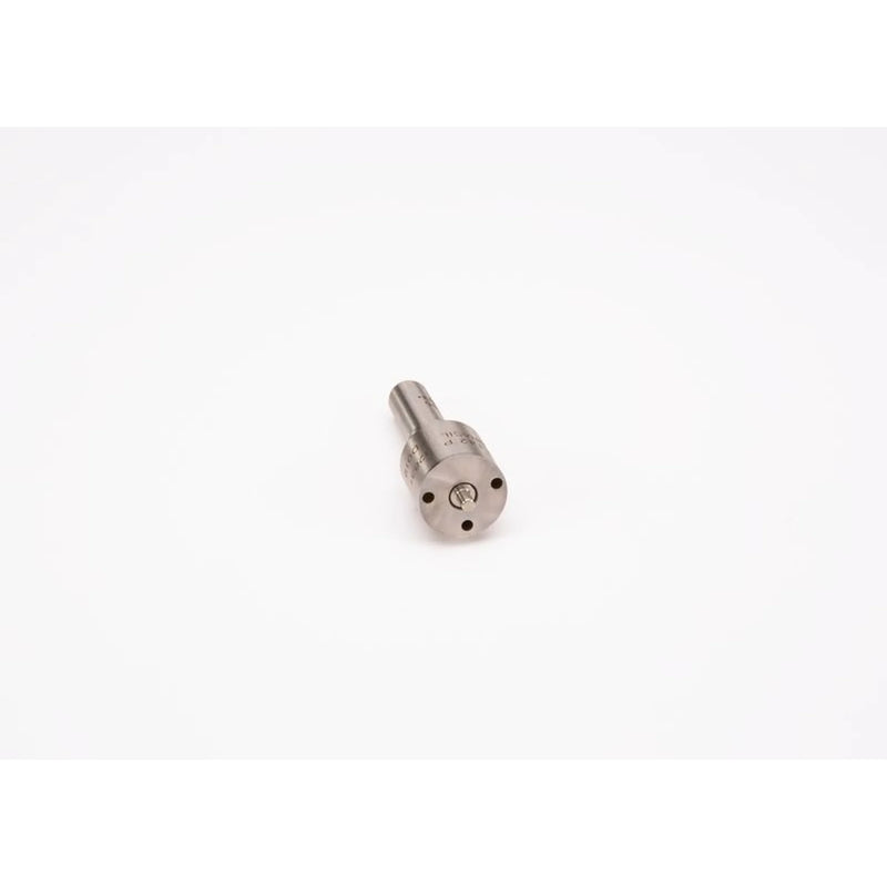Bosch Diesel Injector Nozzle Tip