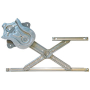 Valeo Electric Window Regulator Lifter Right Front 851729