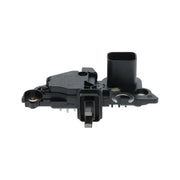 Bosch Alternator Voltage Regulator