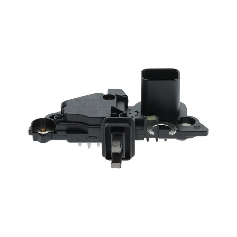 Bosch Alternator Voltage Regulator