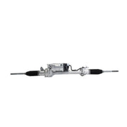 Bosch Steering Gearbox fits Land Rover Range Rover Evoque 2011-2019 2.0 2.2