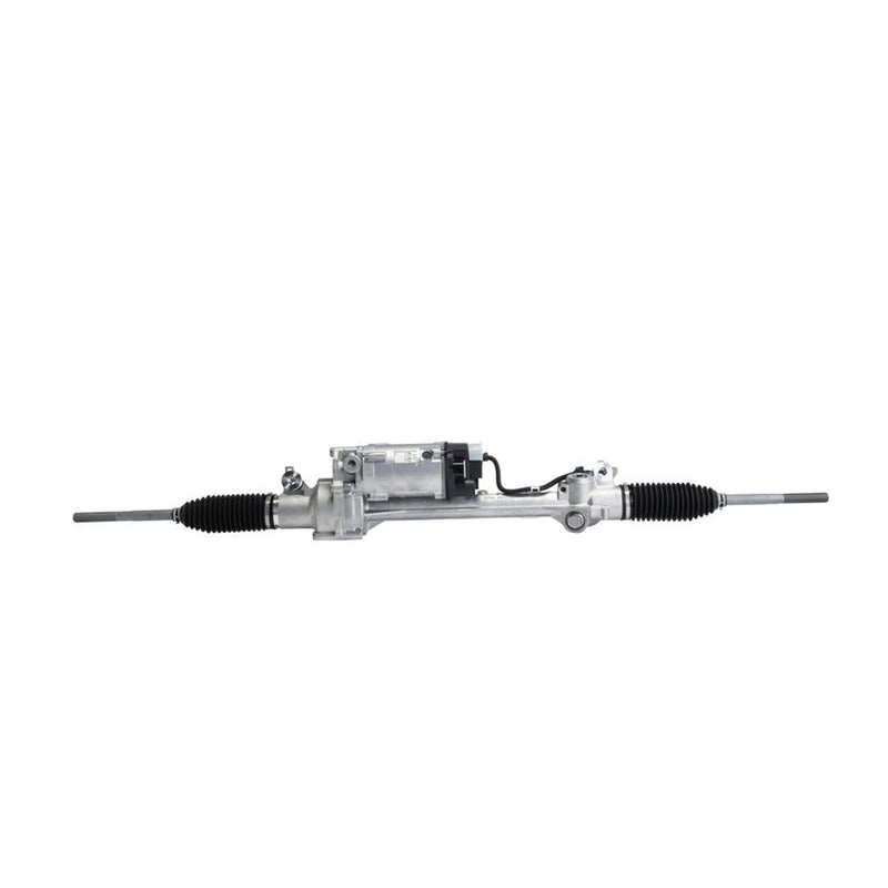 Bosch Steering Gearbox fits Land Rover Range Rover Evoque 2011-2019 2.0 2.2