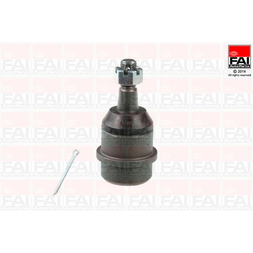 FAI Ball Joint SS4097