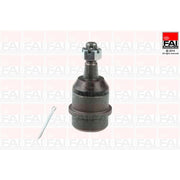 FAI 2 x Ball Joints