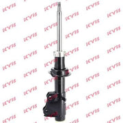 KYB Shock Absorber Damper Strut Front Right fits Toyota MR2 III 1999-2007 1.8