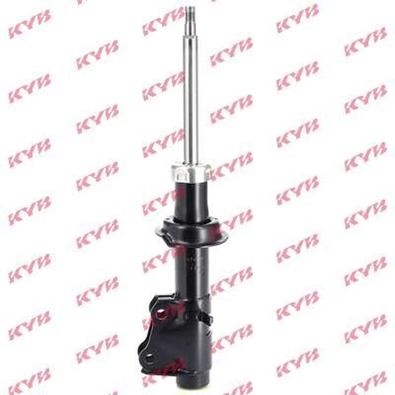 KYB Shock Absorber Damper Strut Front Right fits Toyota MR2 III 1999-2007 1.8