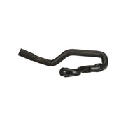 Gates Crankcase Ventilation Hose 447mm fits Volvo C30 2007-2012